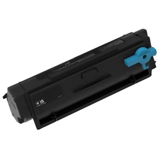 Съвместима тонер касета Xerox B305/B310/B315 BK*E(20000) Съвместима тонер касета Xerox B305/B310/B315 BK*E(20000)