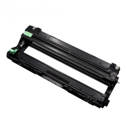 Съвместим барабанен модул DRUM UNIT Brother DR221 / DR241