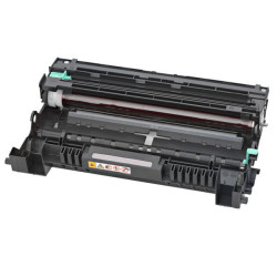 Съвместим барабанен модул Brother DRUM UNIT DR3300