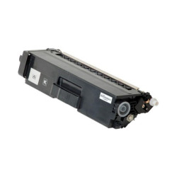 Съвместима тонер касета Brother TN230 / TN210 BLACK