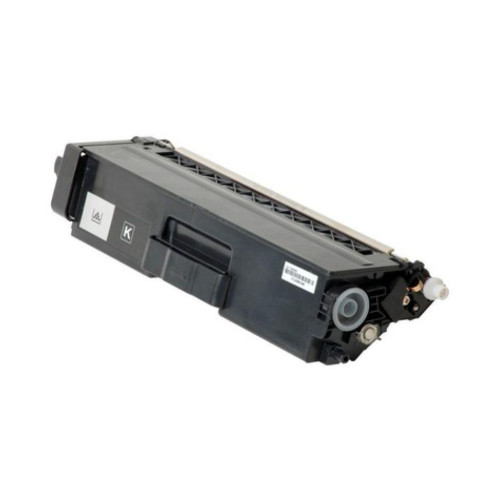 Съвместима тонер касета Brother TN230 / TN210 BLACK