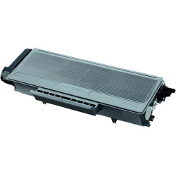 Съвместима тонер касета BROTHER TN650 / TN3170 / TN3230 / TN3280 / TN3290 TONER
