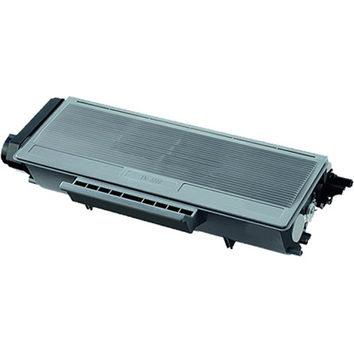 Съвместима тонер касета BROTHER TN650 / TN3170 / TN3230 / TN3280 / TN3290 TONER