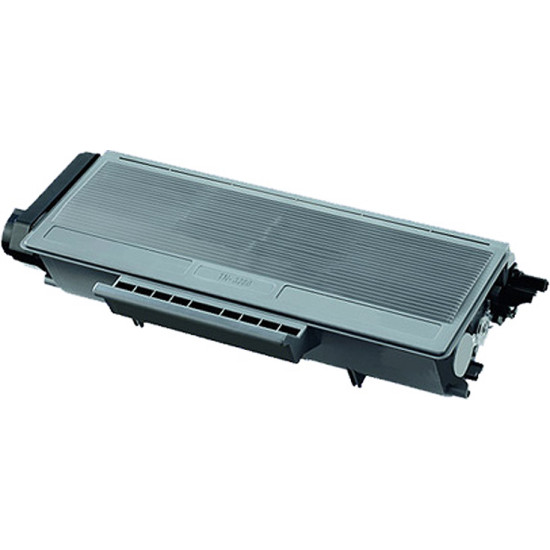 Съвместима тонер касета BROTHER TN650 / TN3170 / TN3230 / TN3280 / TN3290 TONER