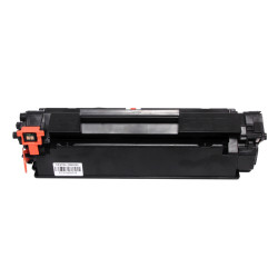 Съвместима тонер касета CANON CRG728 TONER