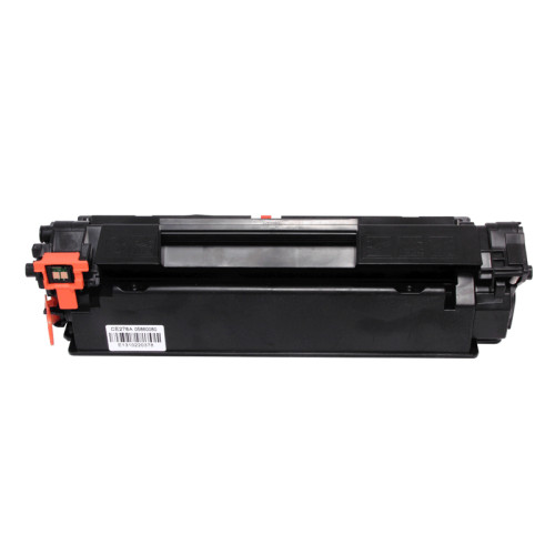 Съвместима тонер касета CANON CRG728 TONER