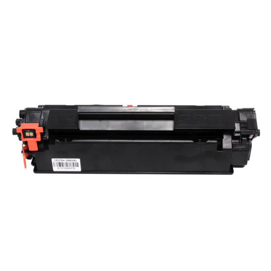 Съвместима тонер касета CANON CRG728 TONER Съвместима тонер касета CANON CRG728 TONER