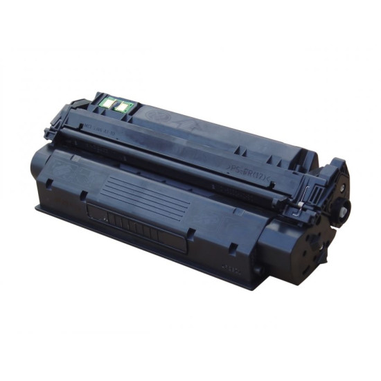Съвместима тонер касета HP C7115X TONER