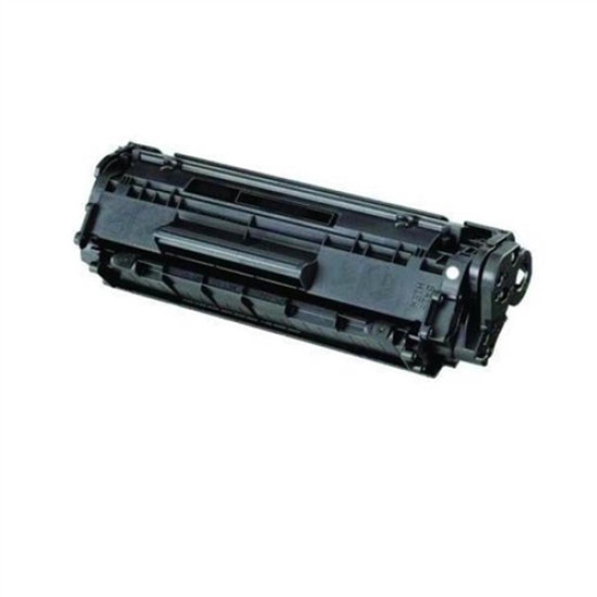 Съвместима тонер касета HP CF279A TONER