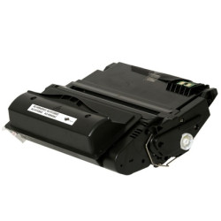 Съвместима тонер касета HP Q5942X