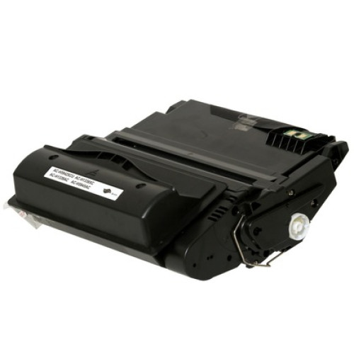 Съвместима тонер касета HP Q5942X