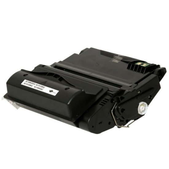 Съвместима тонер касета HP Q5942X