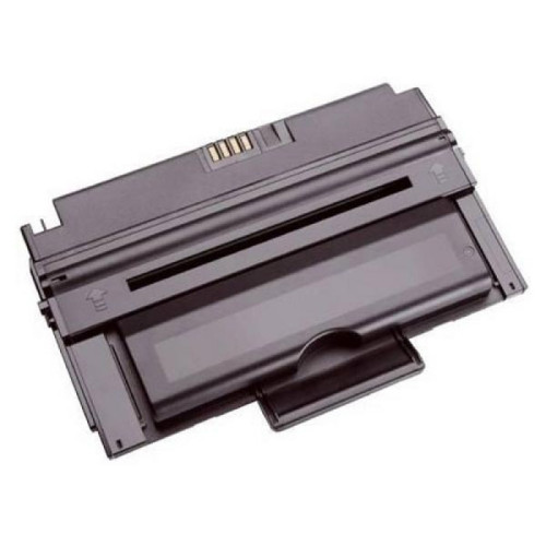 Съвместима тонер касета RICOH SP330 H