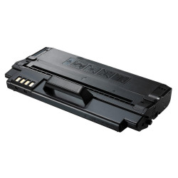 Съвместима тонер касета SAMSUNG ML1630 TONER