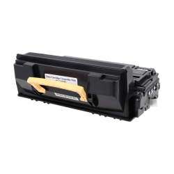 Съвместима тонер касета Samsung MLT-D203U