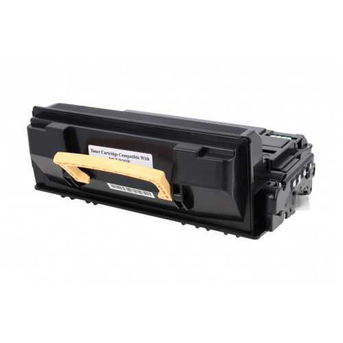 Съвместима тонер касета Samsung MLT-D203U