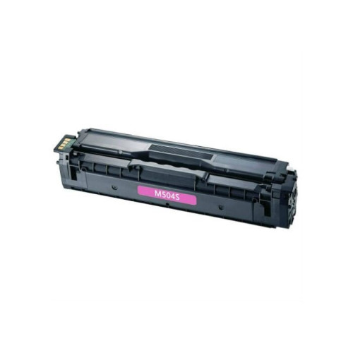 Съвместима тонер касета TK 5220 MAGENTA TONER