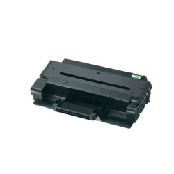 Съвместима тонер касета Xerox 3315/3325