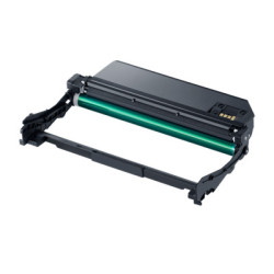 Съвместим барабанен модул DRUM UNIT SAMSUNG MLT R 116