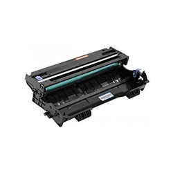 Съвместим барабанен модул Brother DRUM UNIT DR570/DR3000/DR6000/ DR7000