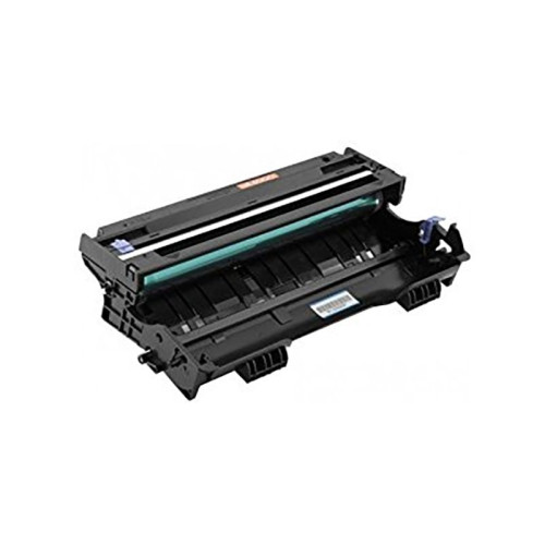 Съвместим барабанен модул Brother DRUM UNIT DR570/DR3000/DR6000/ DR7000