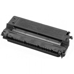 Съвместима тонер касета CANON E30