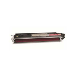 Съвместима тонер касета HP CE313A TONER MAGENTA (126A)