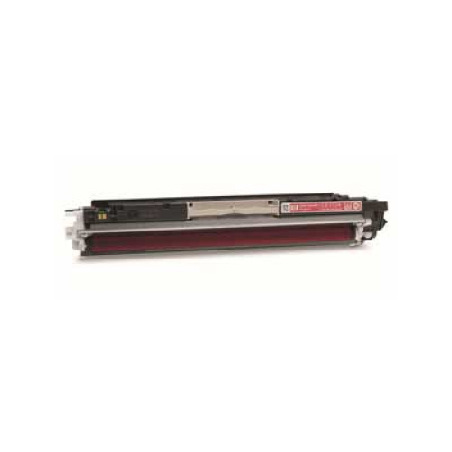 Съвместима тонер касета HP CE313A TONER MAGENTA (126A)
