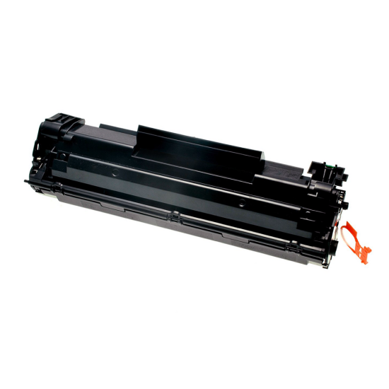 Съвместима тонер касета HP CF279H