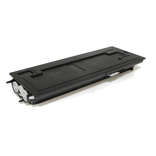 Съвместима тонер касета KYOCERA TK 410