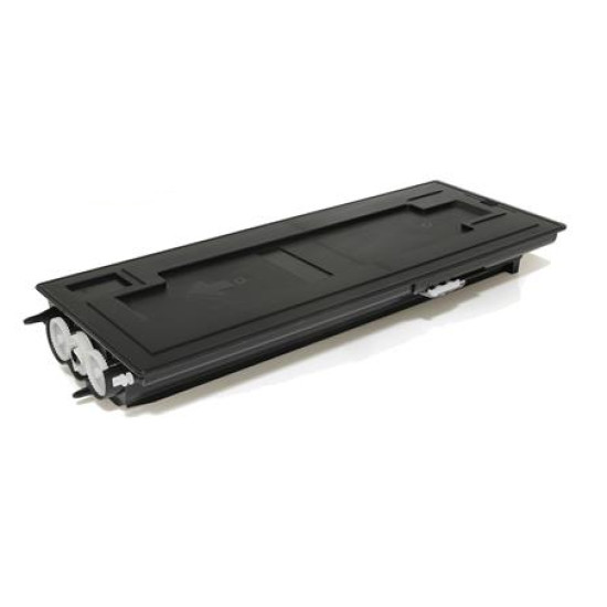 Съвместима тонер касета KYOCERA TK 410 Съвместима тонер касета KYOCERA TK 410