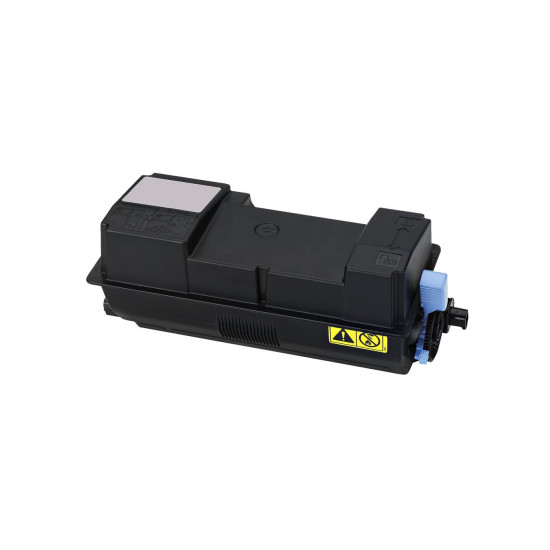 Съвместима тонер касета KYOCERA TK3130