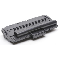 Съвместима тонер касета SAMSUNG ML1710 TONER