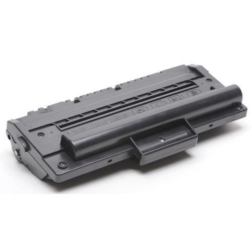 Съвместима тонер касета SAMSUNG ML1710 TONER
