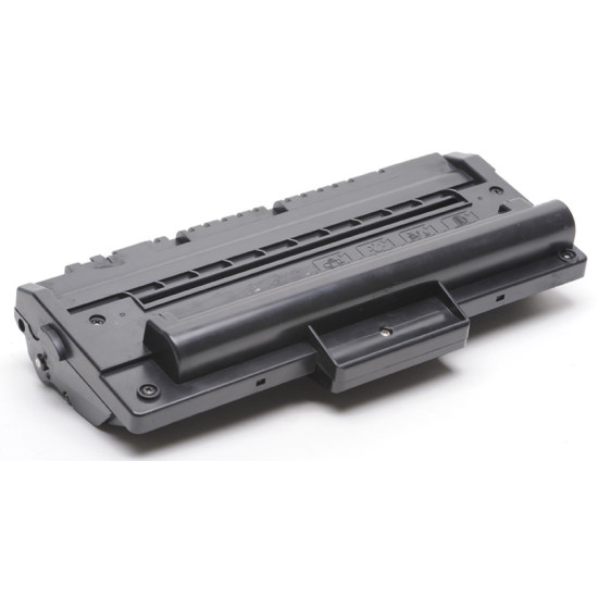 Съвместима тонер касета SAMSUNG ML1710 TONER Съвместима тонер касета SAMSUNG ML1710 TONER