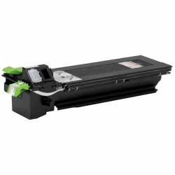 Съвместима тонер касета Toshiba T-1620e /TOSHIBA E-STUDIO 161