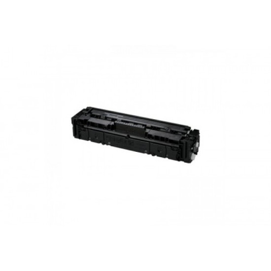 Съвместима тонер касета CANON CRG-067 BLACK (С ЧИП!)