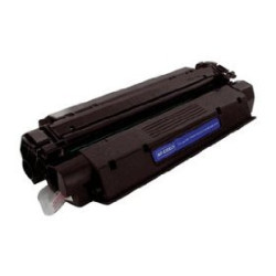 Съвместима тонер касета CANON EP26 / EP27 / X25 TONER