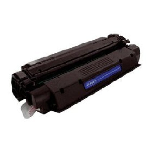 Съвместима тонер касета CANON EP26 / EP27 / X25 TONER