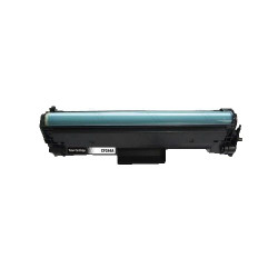 Съвместима тонер касета HP CF244A