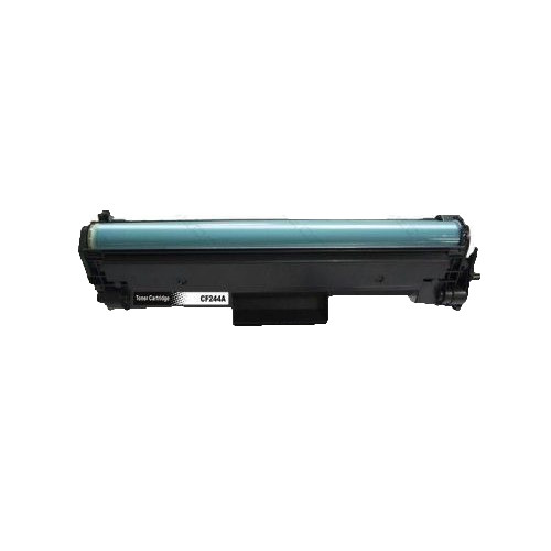 Съвместима тонер касета HP CF244A