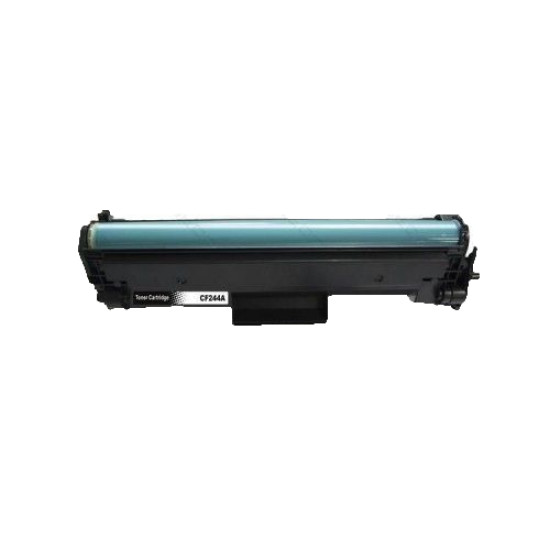 Съвместима тонер касета HP CF244A
