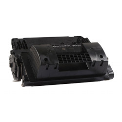 Съвместима тонер касета HP CF281X TONER (81X)