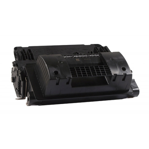 Съвместима тонер касета HP CF281X TONER (81X)