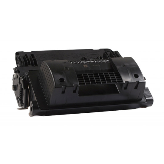Съвместима тонер касета HP CF281X TONER (81X)