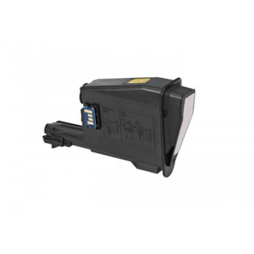 Съвместима тонер касета Kyocera TK 1115