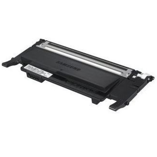 Съвместима тонер касета SAMSUNG CLT404S BLACK
