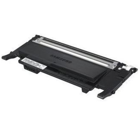 Съвместима тонер касета SAMSUNG CLT404S BLACK Съвместима тонер касета SAMSUNG CLT404S BLACK