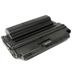Съвместима тонер касета SAMSUNG ML3050 TONER / Xerox Phaser 3428 (106R01246) TONER