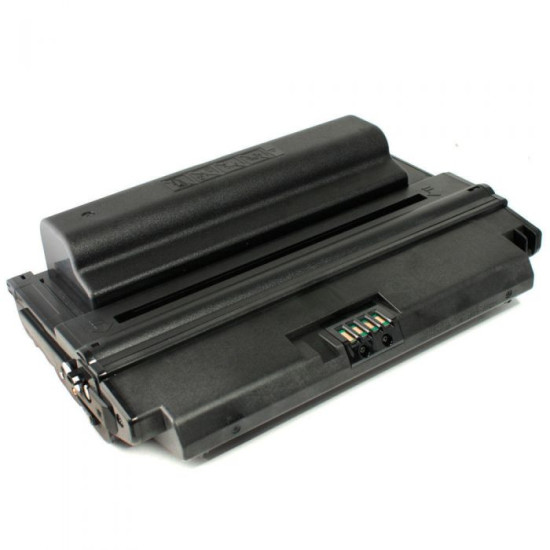 Съвместима тонер касета SAMSUNG ML3050 TONER / Xerox Phaser 3428 (106R01246) TONER